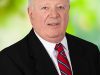 Charles Zitner - Ameriprise Financial Services, LLC