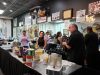 Chef Baba's Cooking Classes