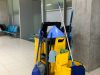 Chi Janitorial & Maintenance