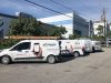 Circle Security Solutions