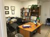 Clare Ferner, M.Ed. - Educational Services