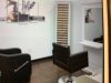 Classy You Hair Studio in Boca Raton.