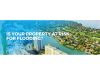 Coastal Risk Consulting