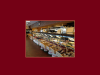 Collado's Gourmet Market
