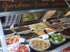 Collado's Gourmet Market