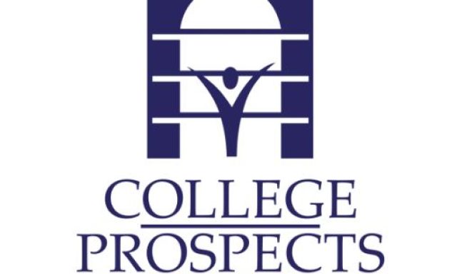 College Prospects of America, Inc