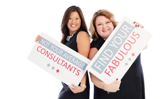 ComFab Consulting