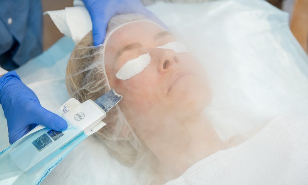 Complete Skin Spa