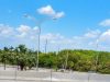 Congress Ave Park & Ride
