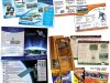 Creation Network Inc