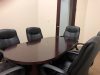 Creative Web Advisors, Inc.