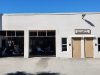 CrossFit Hardcore