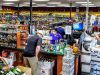 Crown Wine & Spirits