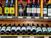 Crown Wine & Spirits
