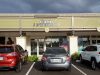 Curtis Jewelers