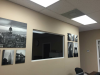 DNS Investments LLC