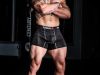 Daru Strong Performance Gym