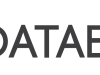 Databerry