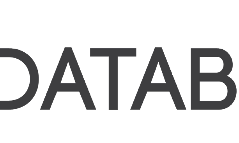 Databerry