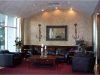 Davinci Meeting Rooms