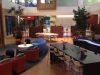 Davinci Meeting Rooms