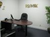 Davinci Meeting Rooms