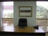 Davinci Meeting Rooms