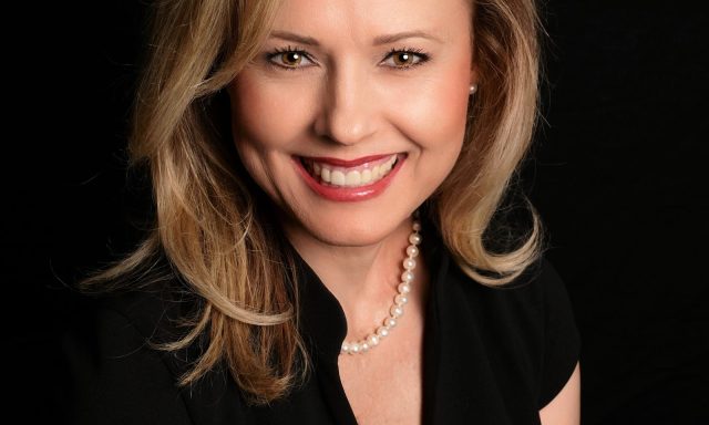 Debbie K Homes