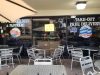 Deli On Rye