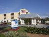 Delray Sands Resort