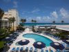 Delray Sands Resort