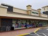 Dollar Tree
