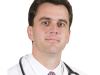 Dr. Charles E. Metzger Jr., MD