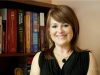Dr. Gladys R. Martinez, DO