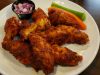 Duffy's Sports Grill