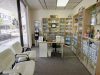 Dunetz Wellness Center - Acupuncture Boca Raton