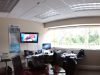 EGLA COMMUNICATIONS