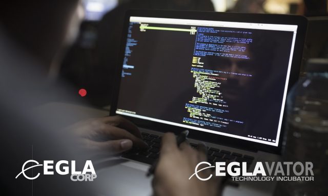EGLAVATOR