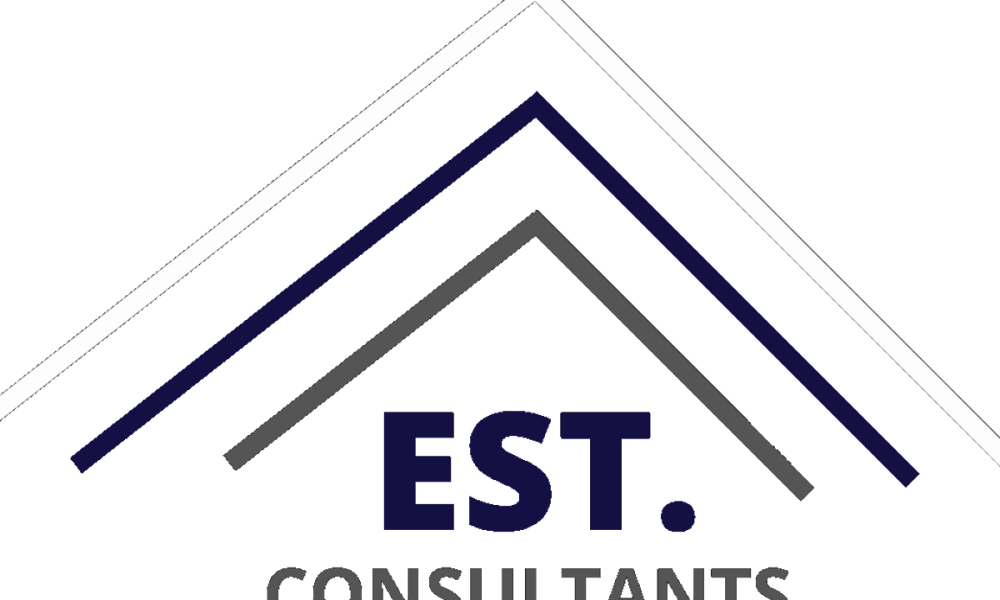 EST Consultants LLC