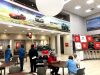 Ed Morse Delray Toyota
