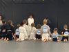 Edge Martial Arts