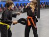Edge Martial Arts