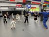 Edge Martial Arts