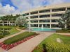 Educa-Training Florida