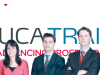 Educa-Training Florida