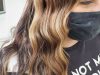 Elite Hair Salon
