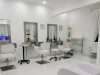 Elite Hair Salon