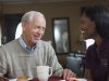 Elite Senior Care