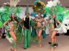 Emac Music & Events