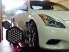 Enrygar Auto Motors